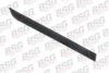 FORD 1090847 Trim/Protective Strip, door